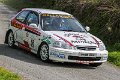 Monaghan Stages Rally 2014 SS1 (71 of 132)